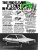Subaru 1980 3.jpg